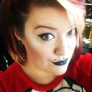 Meet your Posher, Skyler